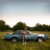 Cover DJ Spinall feat. R2bees - Dollar DJ Spinall feat. R2bees - Dollar