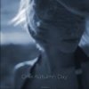 FRXSTBURN - One Autumn Day
