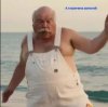 Cover Нейросеть - А я мужчина холостой Нейросеть - А я мужчина холостой