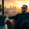Cover Logmarin & ULU - Амбассадор Logmarin & ULU - Амбассадор