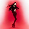 Cover Nana Lee - My Lover Fell Drunk Nana Lee - My Lover Fell Drunk