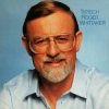 Cover Roger Whittaker - O Come All Ye Faithful Roger Whittaker - O Come All Ye Faithful
