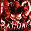 Cover No batidao (Slowed) - ZXKAI No batidao (Slowed) - ZXKAI