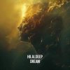 Cover HilalDeep - Go Khan HilalDeep - Go Khan