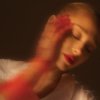 Ariana Grande - Yes, And (Sped Up)