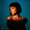 Cover LIYNA - Soon We LIYNA - Soon We