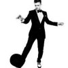 Justin Timberlake - Suit & Tie (Radio Edit)