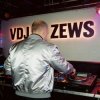 Cover VDJ ZEWS - Fresh World VDJ ZEWS - Fresh World