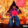 Cover Oliver Tree - Hurt Oliver Tree - Hurt