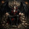 Iron Way - Дракула