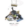 Noize MC - Make Some Noize