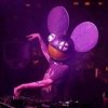 Cover Chris Lake and Deadmau5 - I Thought Inside Out (Original Mix) Chris Lake and Deadmau5 - I Thought Inside Out (Original Mix)