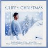 Cover Cliff Richard - Walking in the Air Cliff Richard - Walking in the Air