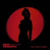 Dima Prokopov - Зробіть гучніше (The Faino Remix)