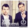 Cover 30.02 - Примером (DJ Favorite & Mr. Romano Official Remix) 30.02 - Примером (DJ Favorite & Mr. Romano Official Remix)
