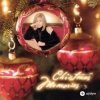 Cover Barbra Streisand - What Are You Doing New Year's Eve Barbra Streisand - What Are You Doing New Year's Eve