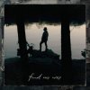 Cover Trivecta - Find My Way Trivecta - Find My Way