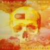 Cover Maddix x The Rocketman - Space In Your Mind Maddix x The Rocketman - Space In Your Mind