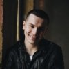 NЮ - Такая красивая