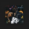 Cover Hoax - Spark It (Mixed, Instrumental) Hoax - Spark It (Mixed, Instrumental)
