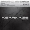 Cover Bryan Kearney pres. Karney - Backbreaker (Original Mix) Bryan Kearney pres. Karney - Backbreaker (Original Mix)