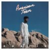 Cover Khalid - Another Sad Love Song Khalid - Another Sad Love Song