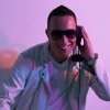 Cover DJ Geny Tur feat. Крошка Bi-Bi (Sofamusic) - Крылья (Vitalik Solt 2K13 Remix) DJ Geny Tur feat. Крошка Bi-Bi (Sofamusic) - Крылья (Vitalik Solt 2K13 Remix)