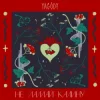 Cover YAGODY - Не ламай калину YAGODY - Не ламай калину