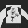 Cover Lens & Shapes & Takura - Monster Lens & Shapes & Takura - Monster