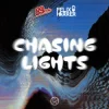 Cover 89ers & Felix Harrer - Chasing Lights 89ers & Felix Harrer - Chasing Lights