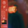 Cover NOES - WAIT4U NOES - WAIT4U