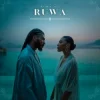 Ruwa Jin - Jin Jin