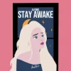 Cover Alfons - Stay Awake Alfons - Stay Awake