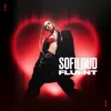 Cover Sofiloud - Fluent Sofiloud - Fluent