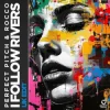 Cover Perfect Pitch & Rocco - I Follow Rivers (UK Edit) Perfect Pitch & Rocco - I Follow Rivers (UK Edit)