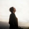 Dean Lewis - I Am Getting Well