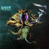 Cover Ween - Buckingham Green Ween - Buckingham Green
