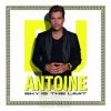 Cover DJ Antoine vs. Mad Mark - We Will Never Grow Old (Barnes & Heatcliff Radio Edit) DJ Antoine vs. Mad Mark - We Will Never Grow Old (Barnes & Heatcliff Radio Edit)