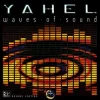 Yahel - Devotion