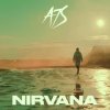 Cover A7S - Nirvana A7S - Nirvana
