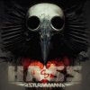 Cover Sturmmann - Hass Sturmmann - Hass