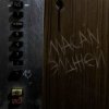 Cover MACAN & Элджей - По Домам MACAN & Элджей - По Домам