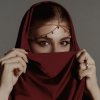 Cover MONTEZA - Ищи меня MONTEZA - Ищи меня