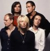 Cover Radiohead - Everything In Its Right Place Radiohead - Everything In Its Right Place
