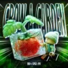 Cover SHX4 & SXYGX, Fyu - GROW A GARDEN FUNK (Super Slowed) SHX4 & SXYGX, Fyu - GROW A GARDEN FUNK (Super Slowed)