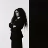 Cover JACOTÉNE - Leave Me (Please Don't Leave Me) JACOTÉNE - Leave Me (Please Don't Leave Me)