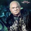 Cover Ария & Udo Dirkschneider - Штиль Ария & Udo Dirkschneider - Штиль