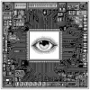 Cover REZZ & Limboslice - Circuit REZZ & Limboslice - Circuit