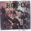 Cover RGPO - Наливайка RGPO - Наливайка