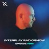 Alexander Popov x Annie Sollange x Ruslan Radriges - The Light (DJ Tony Magic Extended Remix)
